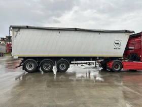 ����������� Wielton 55�3 ������ 12 ������ | Mobile.bg � ����� ������ 10