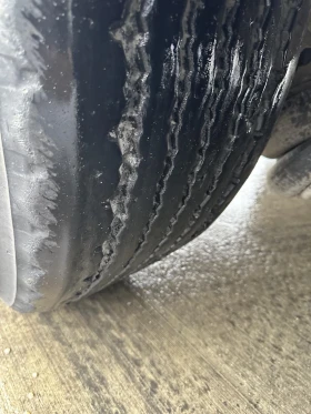 ����������� Wielton 55�3 ������ 12 ������ | Mobile.bg � ����� ������ 8