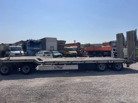   FLIEGL VTS 400 | Mobile.bg    10