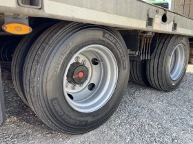   FLIEGL VTS 400 | Mobile.bg    13