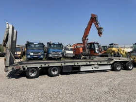   FLIEGL VTS 400 | Mobile.bg    4