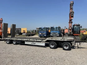   FLIEGL VTS 400 | Mobile.bg    2