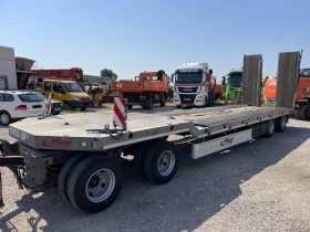   FLIEGL VTS 400 | Mobile.bg    11