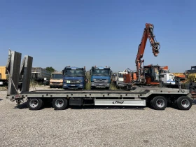   FLIEGL VTS 400 | Mobile.bg    3