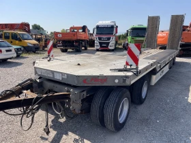   FLIEGL VTS 400 | Mobile.bg    12