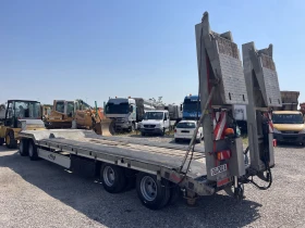   FLIEGL VTS 400 | Mobile.bg    7