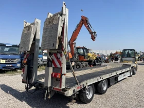   FLIEGL VTS 400 | Mobile.bg    6