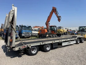   FLIEGL VTS 400 | Mobile.bg    5