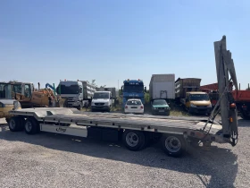   FLIEGL VTS 400 | Mobile.bg    8