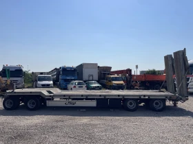   FLIEGL VTS 400 | Mobile.bg    9