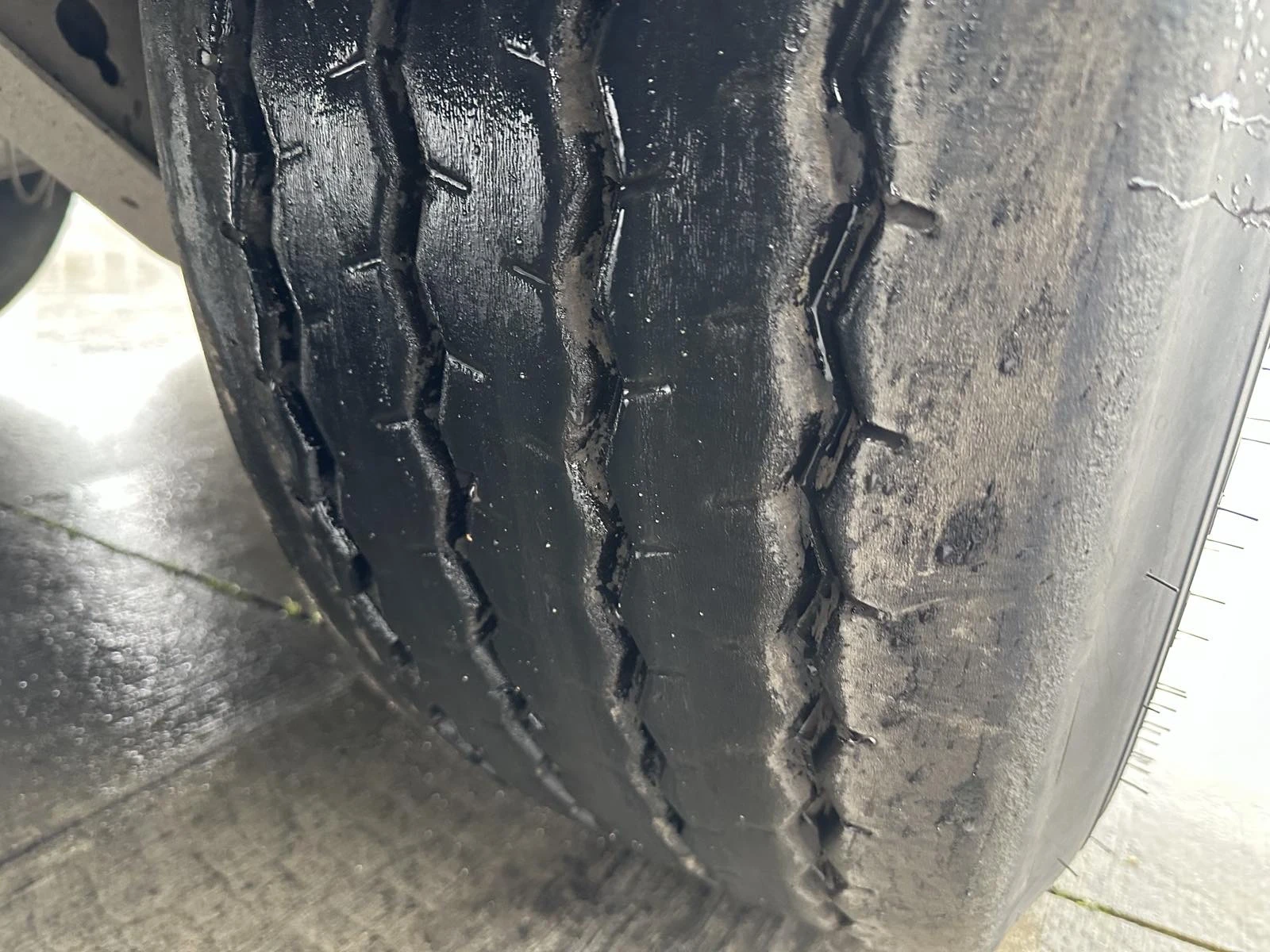 ����������� Wielton 55�3 ������ 12 ������ | Mobile.bg � ����������� 6