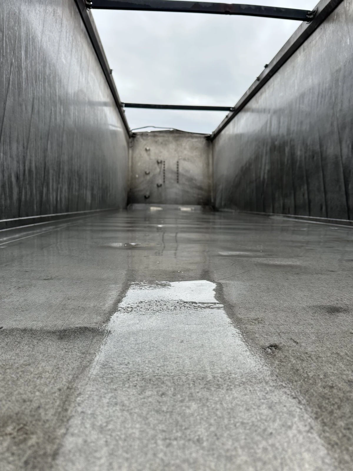 ����������� Wielton 55�3 ������ 12 ������ | Mobile.bg � ����������� 15