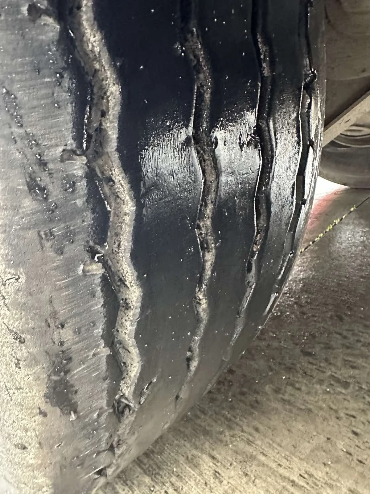 ����������� Wielton 55�3 ������ 12 ������ | Mobile.bg � ����������� 9