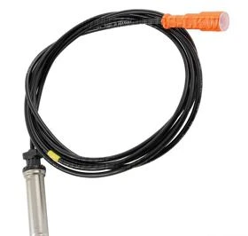 Спирачна система за Mercedes-Benz Atego, снимка 1