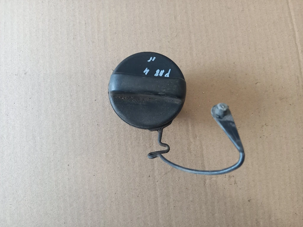 ������� ��������� �������� ������ ���4 (1) | Mobile.bg � ����������� 1