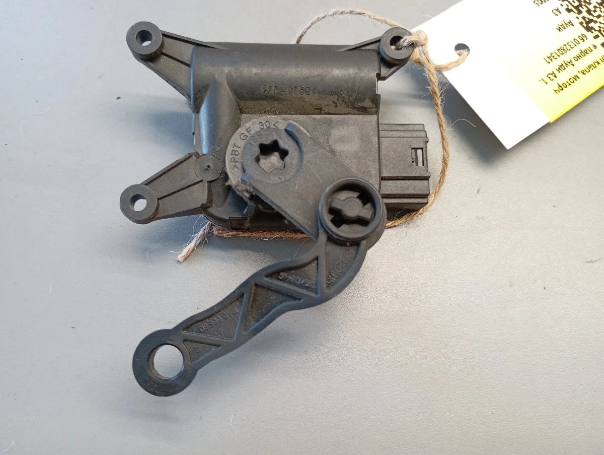 �� �����, ������� ����� ���� �3 1.6� 0132801341 | Mobile.bg � ����������� 1