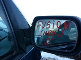   ,   Ford Fusion | Mobile.bg   1
