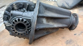   Toyota 4runer 2.4TD | Mobile.bg    3