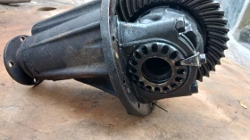    Toyota 4runer 2.4TD | Mobile.bg    2