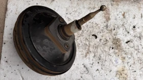   /    Audi A4 - 8D0612105 | Mobile.bg    2