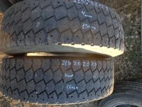 Гуми, снимка 10