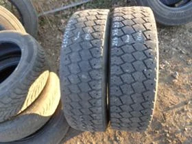 Гуми, снимка 4