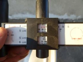 Джанти, снимка 6