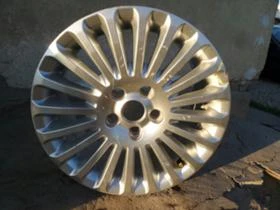 Джанти, снимка 1