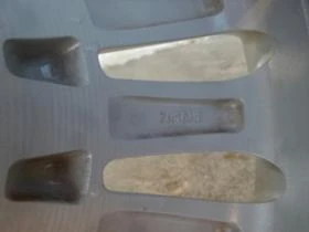 Джанти, снимка 2