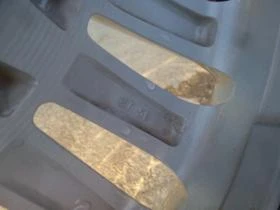 Джанти, снимка 4