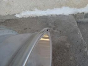 Джанти, снимка 5