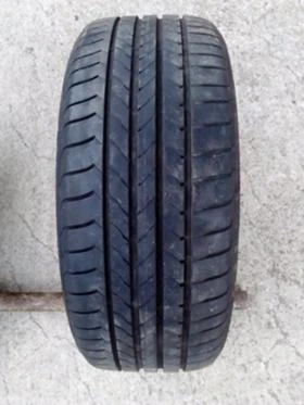 Гуми Летни 225/45R18, снимка 1