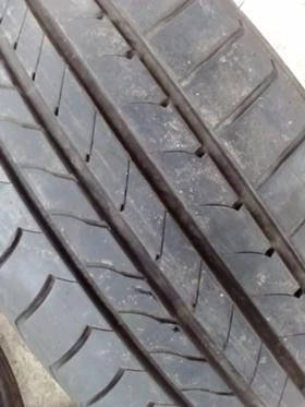 Гуми Летни 225/45R18, снимка 2