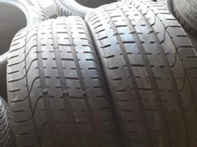 Гуми Летни 245/45R20, снимка 2