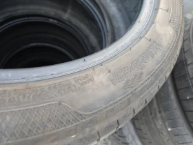 Гуми Летни 245/45R18, снимка 8