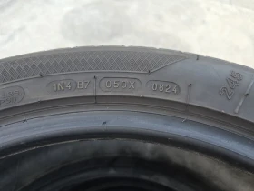 Гуми Летни 245/45R18, снимка 9