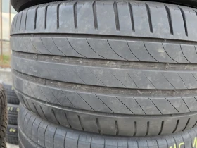 Гуми Летни 245/45R18, снимка 2
