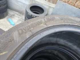 Гуми Летни 245/45R18, снимка 6