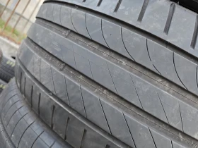 Гуми Летни 245/45R18, снимка 5