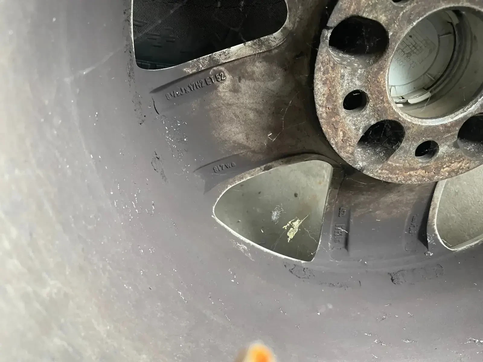   Mercedes-Benz ML 270 | Mobile.bg   3