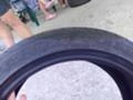 Гуми Летни 225/45R18, снимка 3