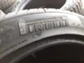 Гуми Летни 245/45R20, снимка 4