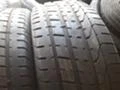 Гуми Летни 245/45R20, снимка 3