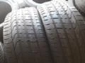 Гуми Летни 245/45R20, снимка 2