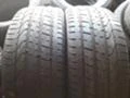 Гуми Летни 245/45R20, снимка 1