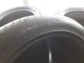 Гуми Летни 245/45R20, снимка 6