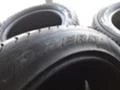 Гуми Летни 245/45R20, снимка 5