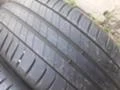 Гуми Летни 205/55R17, снимка 4