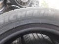 Гуми Летни 205/55R17, снимка 9