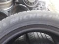 Гуми Летни 205/55R17, снимка 6